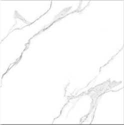 ART KERAMIK 50X50 SUDIRMAN GREY